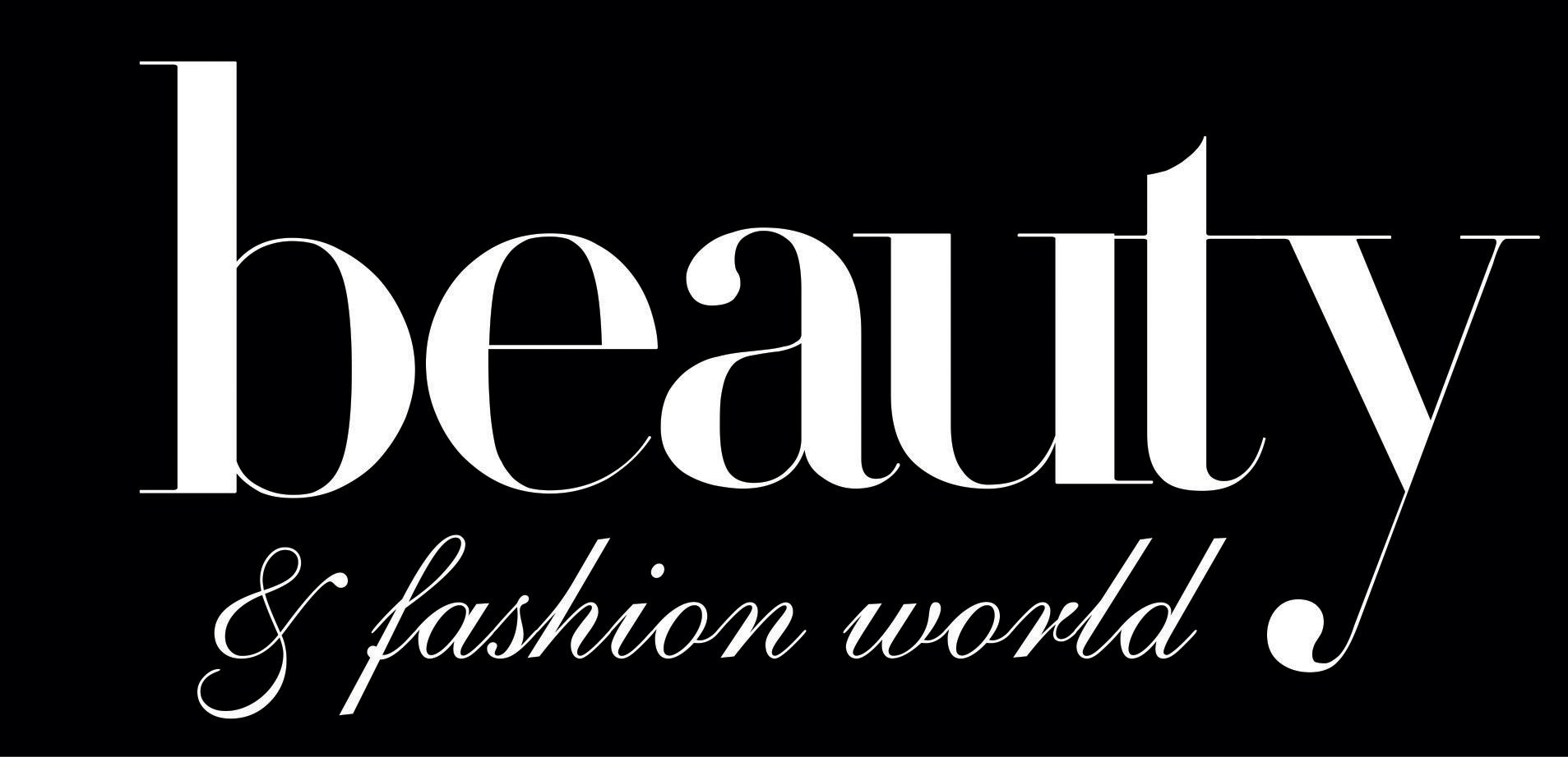 Beauty & Fashion World